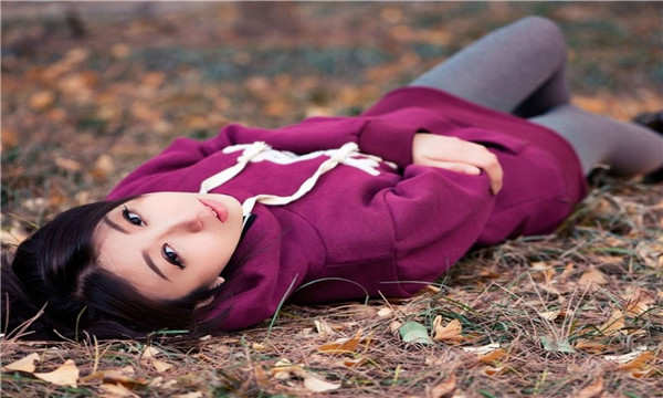 秀峰借卵做试管婴儿成功率的相关知识与参考 秀峰借卵做试管婴儿成功率的相关知识与参考