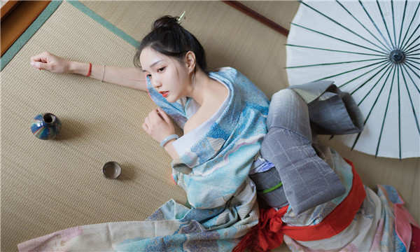秀峰男人不结婚可以试管要个孩子吗|男人不结婚可以试管要个孩子吗知乎 秀峰男人不结婚可以试管要个孩子吗|男人不结婚可以试管要个孩子吗知乎
