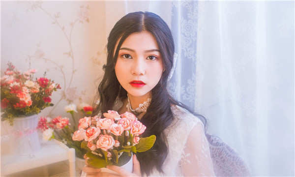 秀峰试管供卵的成功率高吗|试管婴儿供卵是什么意思 秀峰试管供卵的成功率高吗|试管婴儿供卵是什么意思
