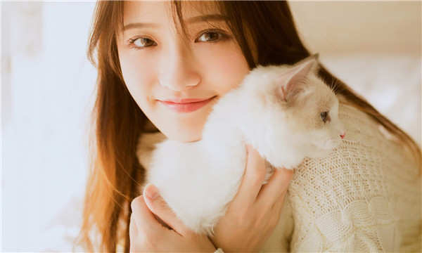 秀峰试管婴儿可以让别人代生吗|试管婴儿可以让别人代生吗孕妇 秀峰试管婴儿可以让别人代生吗|试管婴儿可以让别人代生吗孕妇