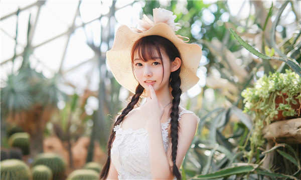 秀峰供卵试管孩子的风险,供卵试管婴儿会不会有遗传病的风险
