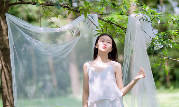 秀峰借卵试管代怀生子公司：助您实现美好家庭梦想