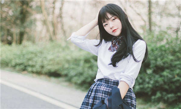 秀峰试管供卵代生机构｜供卵试管婴儿医院有哪些