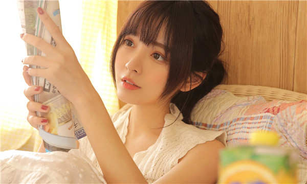 秀峰供卵试管婴儿成功率｜供卵试管条件
