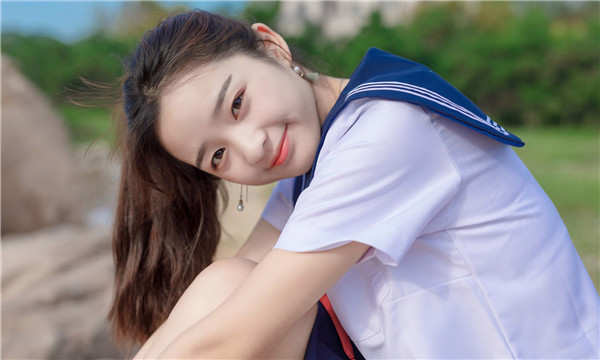 秀峰试管用供卵生的孩子是自己的吗？从助孕服务了解更多