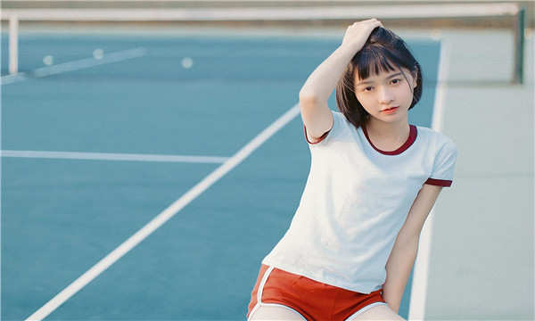 秀峰代育生子啥意思？助孕患者走向幸福家庭的指南