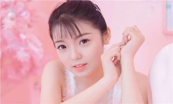 秀峰试管代怀生子机构多少钱？解读费用构成与选择指南