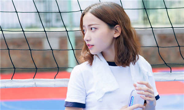 秀峰试管婴儿医疗机构助力不孕不育患者家庭代怀生子