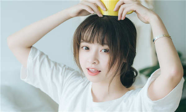秀峰供卵生子多少钱｜供卵生子成功率有多少