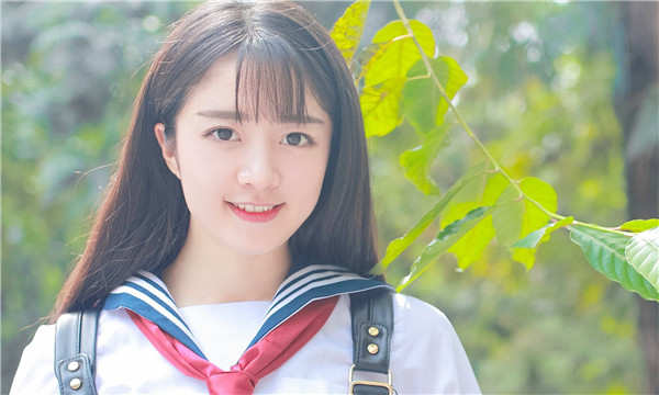 秀峰中国允许单身做试管婴儿吗｜国内哪里可以未婚做试管