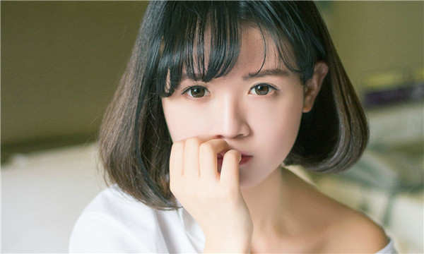 秀峰试管代怀生子公司——助力不孕不育家庭实现育儿梦想