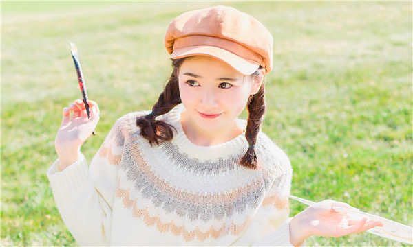 秀峰供卵生孩子费用多少｜但很多人心中都会冒出一个问题：供