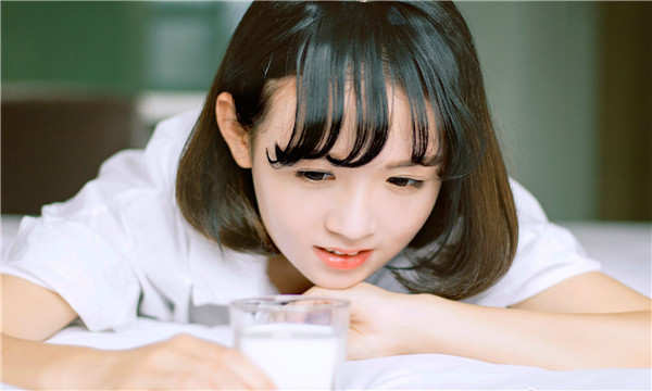 秀峰40万找私人代妈