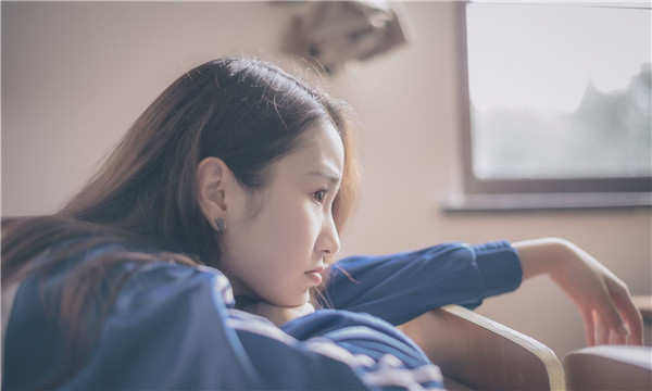 秀峰试管婴儿医疗机构｜试管医疗中心