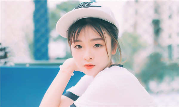 秀峰试管婴儿包生男孩是不是真的｜试管婴儿包男女