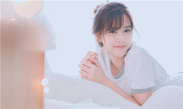 秀峰供卵试管选男女｜供卵试管婴儿好找么
