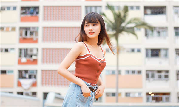 秀峰试管包生儿子什么意思-｛试管包生儿子什么意思？这或许是许｝