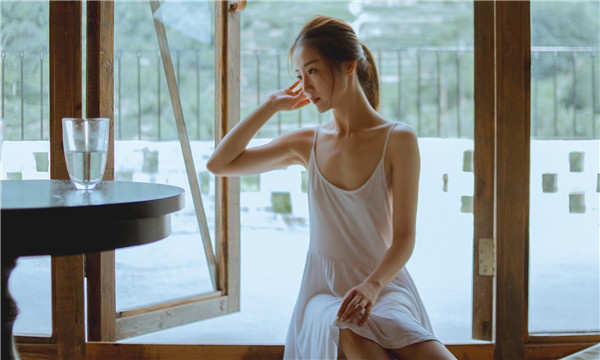 秀峰供卵试管婴儿成功率与代怀生子零风险保障的方案