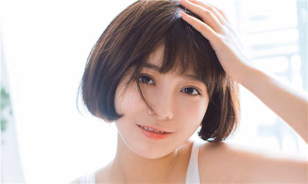 秀峰试管代生代怀生子：不孕不育家庭的希望之路