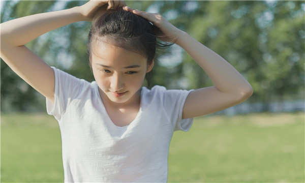秀峰试管代育生子多少钱？助孕机构为您提供详细信息
