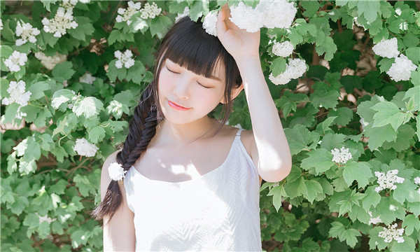 秀峰关于试管助孕生子中心的专业解读与服务