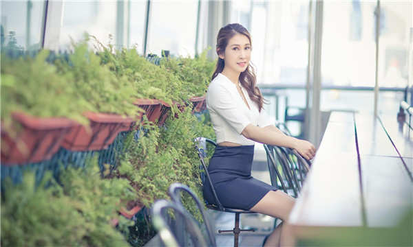 秀峰三代试管选性别多少钱,三代试管选性别多少钱一个
