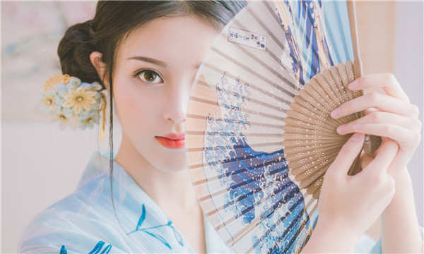 秀峰供卵机构是真的吗｜供卵质量怎么样