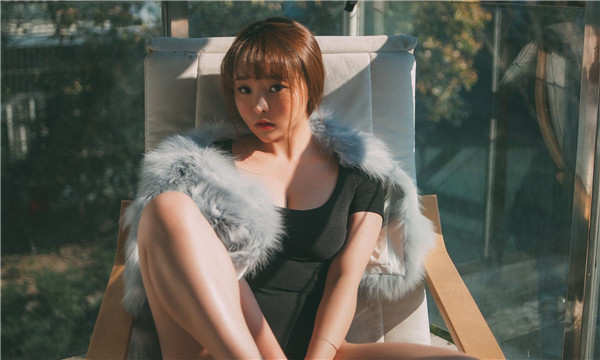 秀峰哪里做试管婴儿包男孩｜哪里做试管婴儿包男孩更好