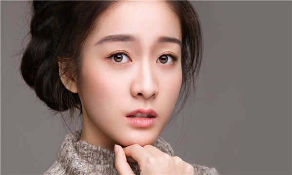 秀峰找个女人帮生孩子去哪里｜帮我找女人生孩子