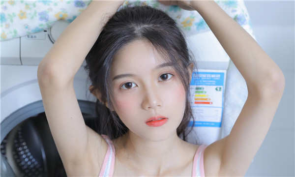 秀峰试管代怀生子多少钱？让我们来探讨一下