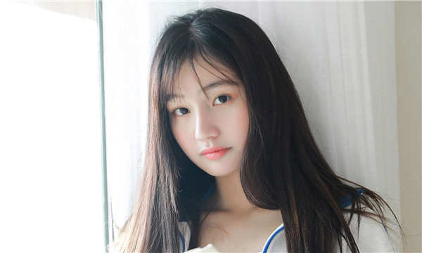 秀峰三代试管可以选择男女吗｜三代试管可以选择男女吗有染色体平衡移位