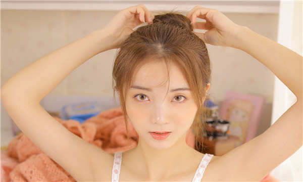 秀峰供卵试管婴儿容易成功吗｜供卵试管对身体是否有伤害？