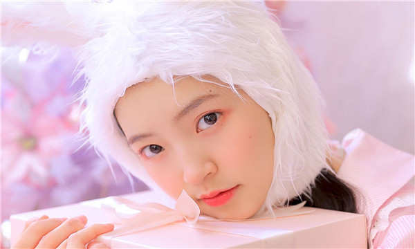 秀峰试管婴儿可以找别人代怀吗？不孕不育患者家庭的解决方案