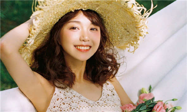 秀峰私人代怀公司