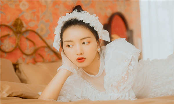 秀峰生男孩试管婴儿｜生男孩 试管