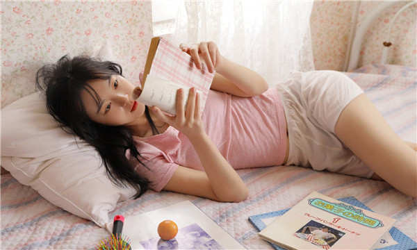秀峰试管婴儿选性别费用，助孕机构帮您实现生育梦想