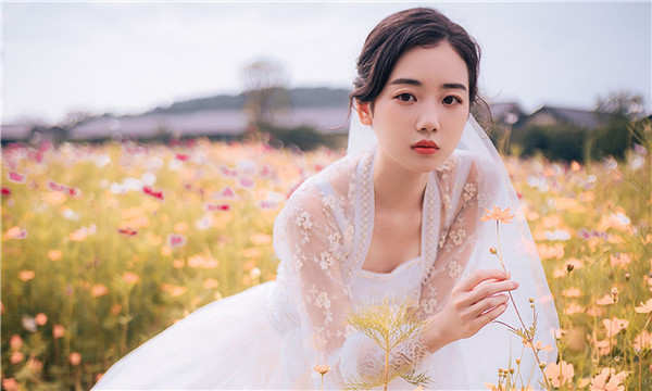 秀峰供卵试管代怀生子多少钱，听起来可能让你一头雾水，但实际上了解清楚这些信息，对解决你生育问题非常重要。现在我们就来说说这个话题。