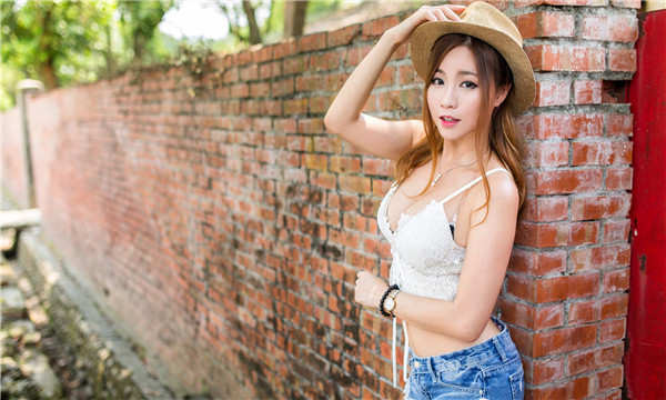 秀峰试管婴儿助孕公司-｛试管婴儿 公司｝