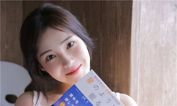 秀峰包生男孩多少钱？了解代怀生子的费用与流程
