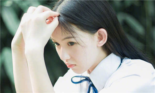 秀峰供卵代怀是什么意思｜供卵自怀的成功率高吗