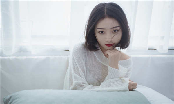 秀峰供卵试管婴儿｜供卵试管婴儿算不算是亲生的