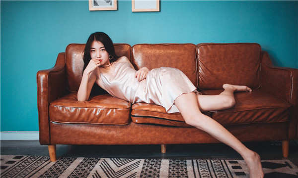 秀峰试管供卵代怀生子机构的选择与保障