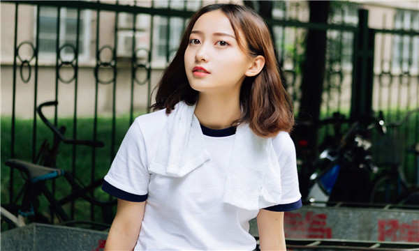 秀峰试管婴儿男孩费用大概要多少钱左右？实际情况解析！