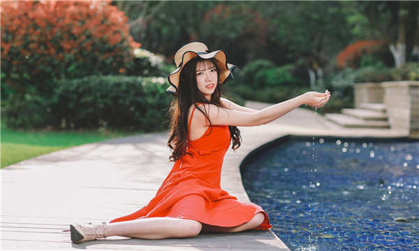 秀峰老婆不能生孩子怎么找人生孩子｜老婆不能生育怎么安慰