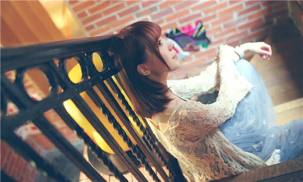 秀峰供卵助孕机构排名｜供卵助孕多少钱