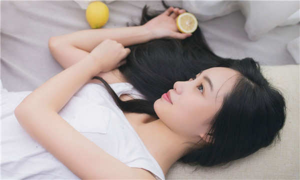 秀峰代怀生子什么意思｜代怀是什么