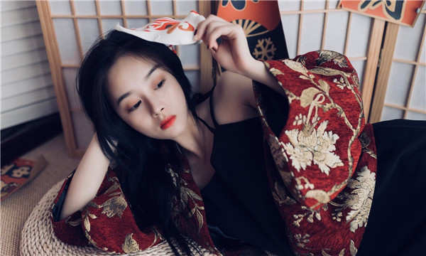 秀峰“试管包成功医院可信吗？”——不孕不育家庭的理智选择