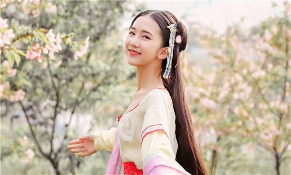 秀峰试管婴儿 生男孩｜试管婴儿生男孩多还是女孩多？