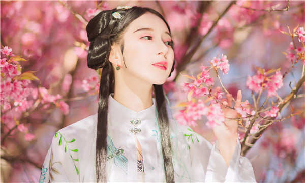秀峰试管助孕什么意思｜试管助孕的步骤