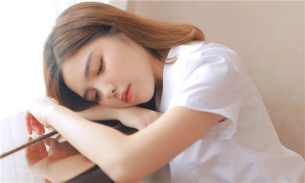 秀峰供卵代怀公司-｛供卵代怀是什么意思｝